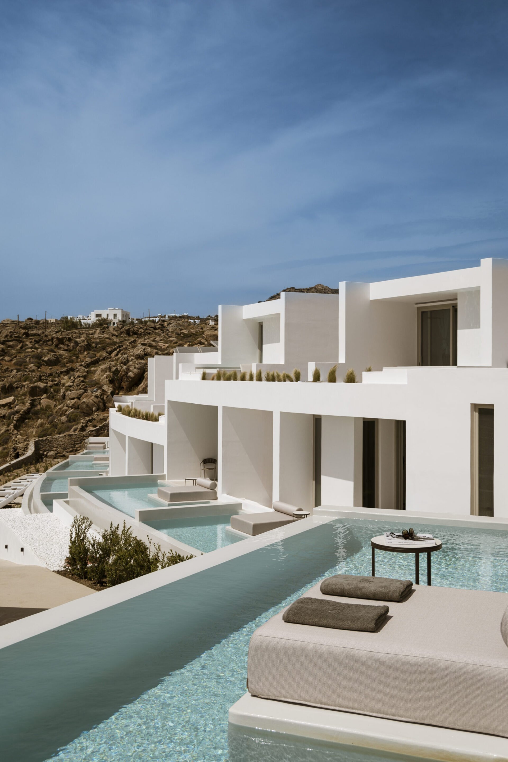 Mykonos Flow foto 34