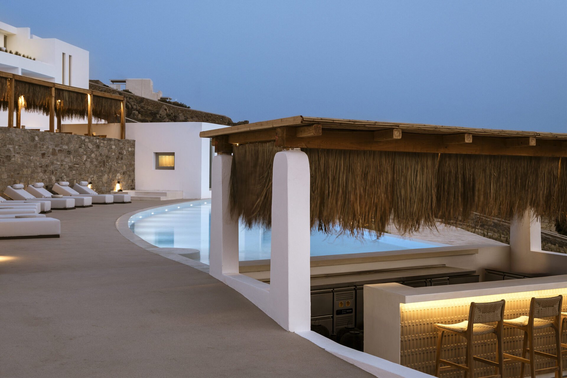 Mykonos Flow foto 28