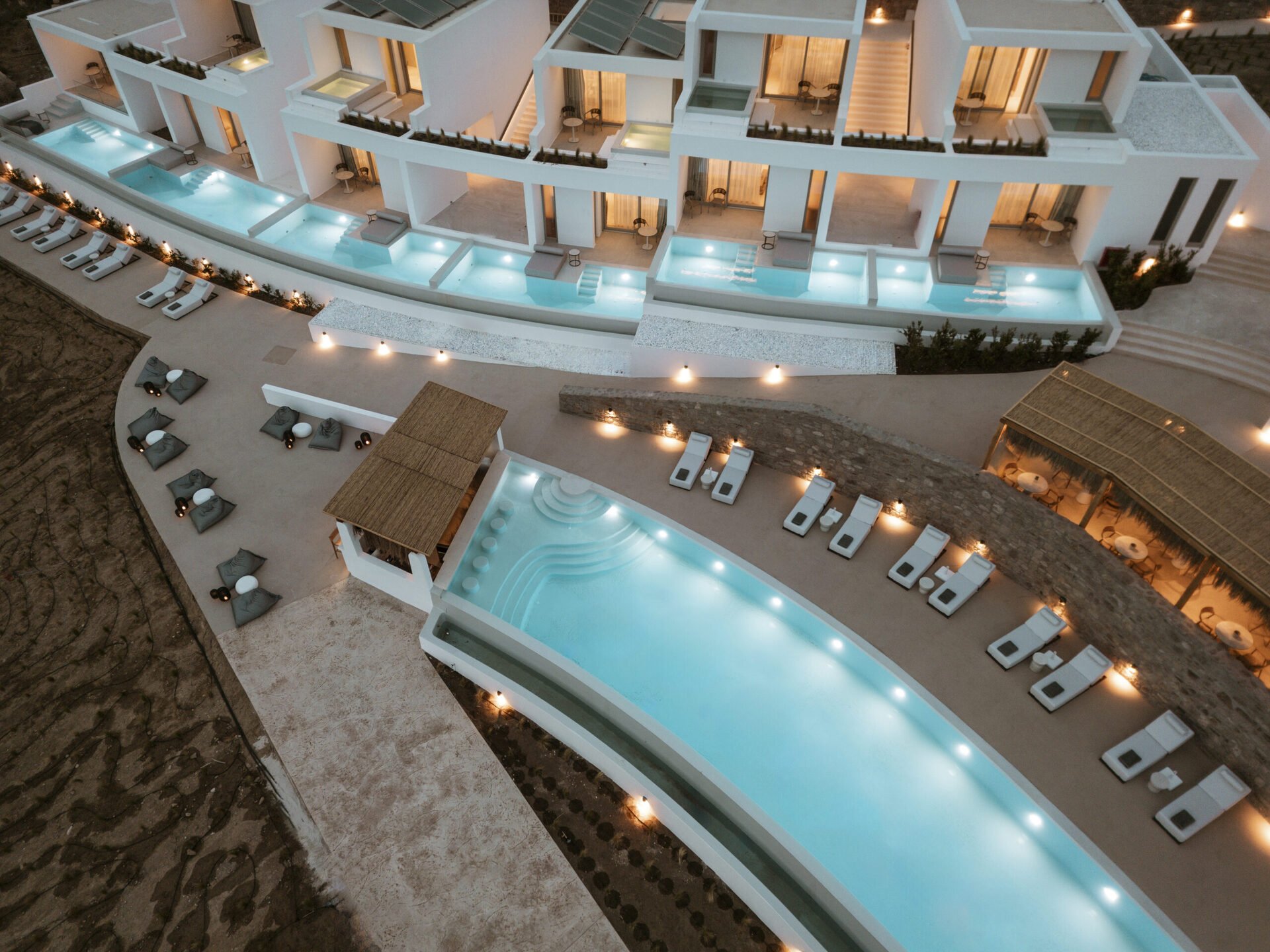 Mykonos Flow foto 37