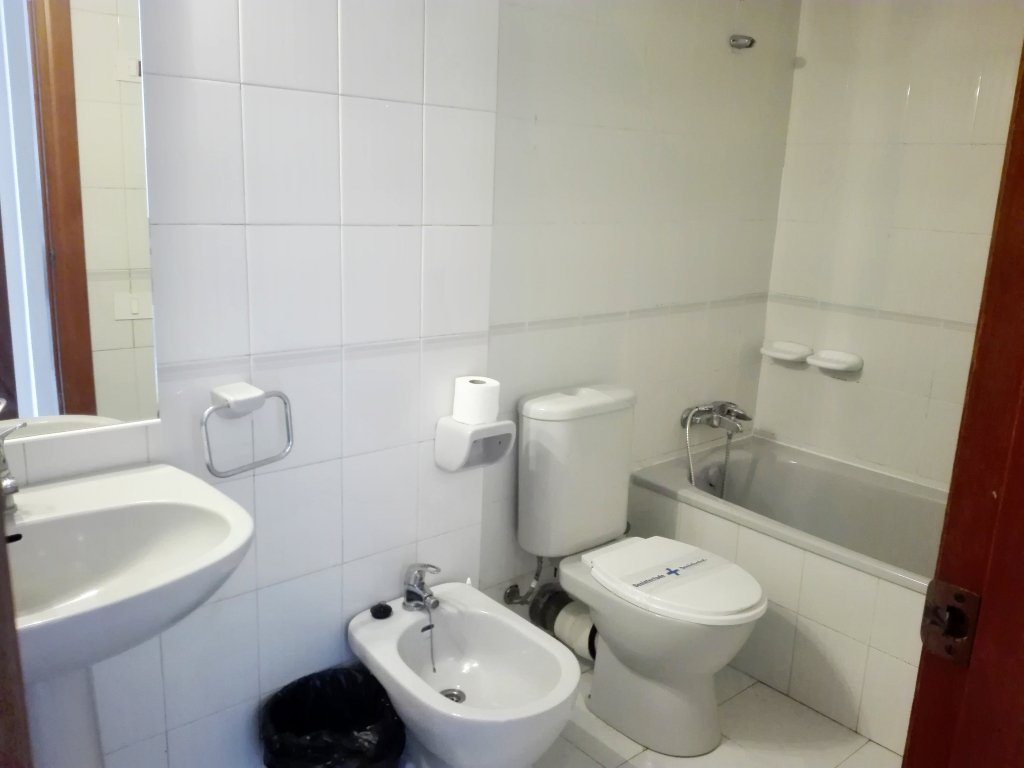 Apartamentos Riviera 3000 image 2
