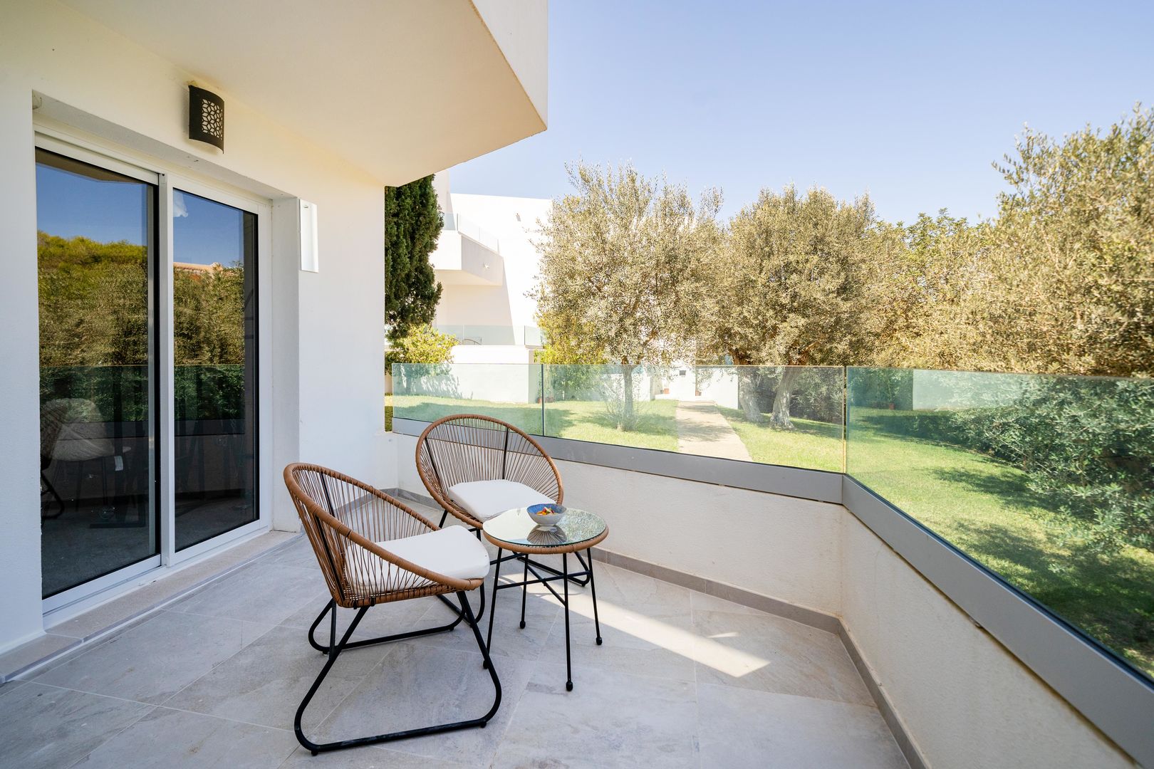 MarSenses Ferrera Blanca Hotel Adults Only image 2