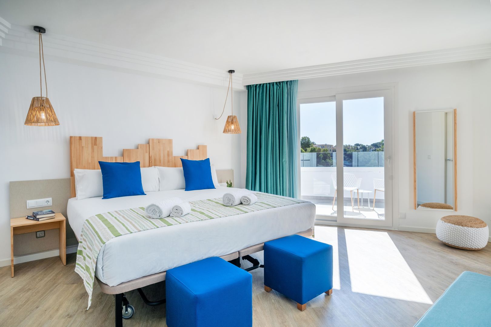 MarSenses Ferrera Blanca Hotel Adults Only image 1