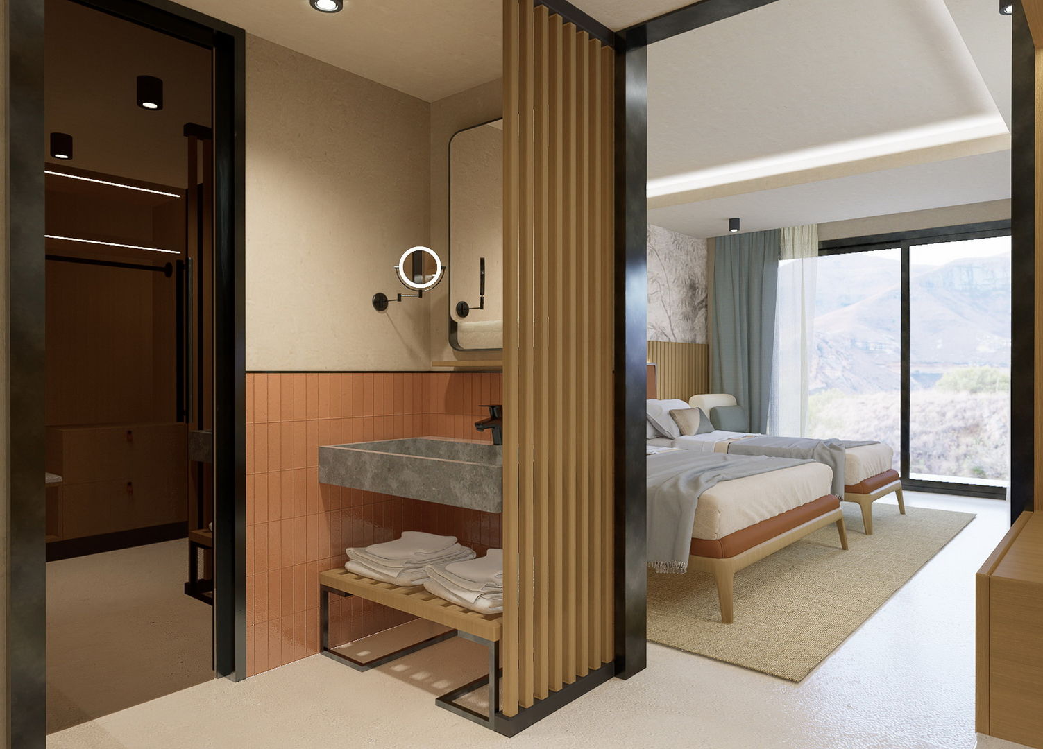 Vox Maris Resort Hotel image 1