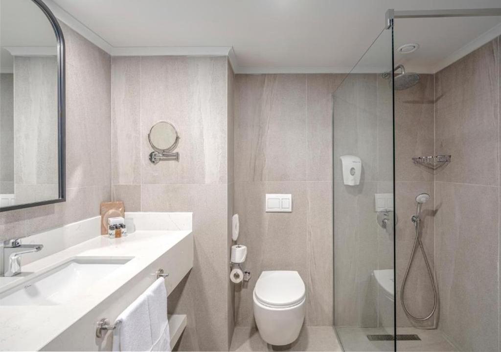 Vox Maris Resort Hotel image 2