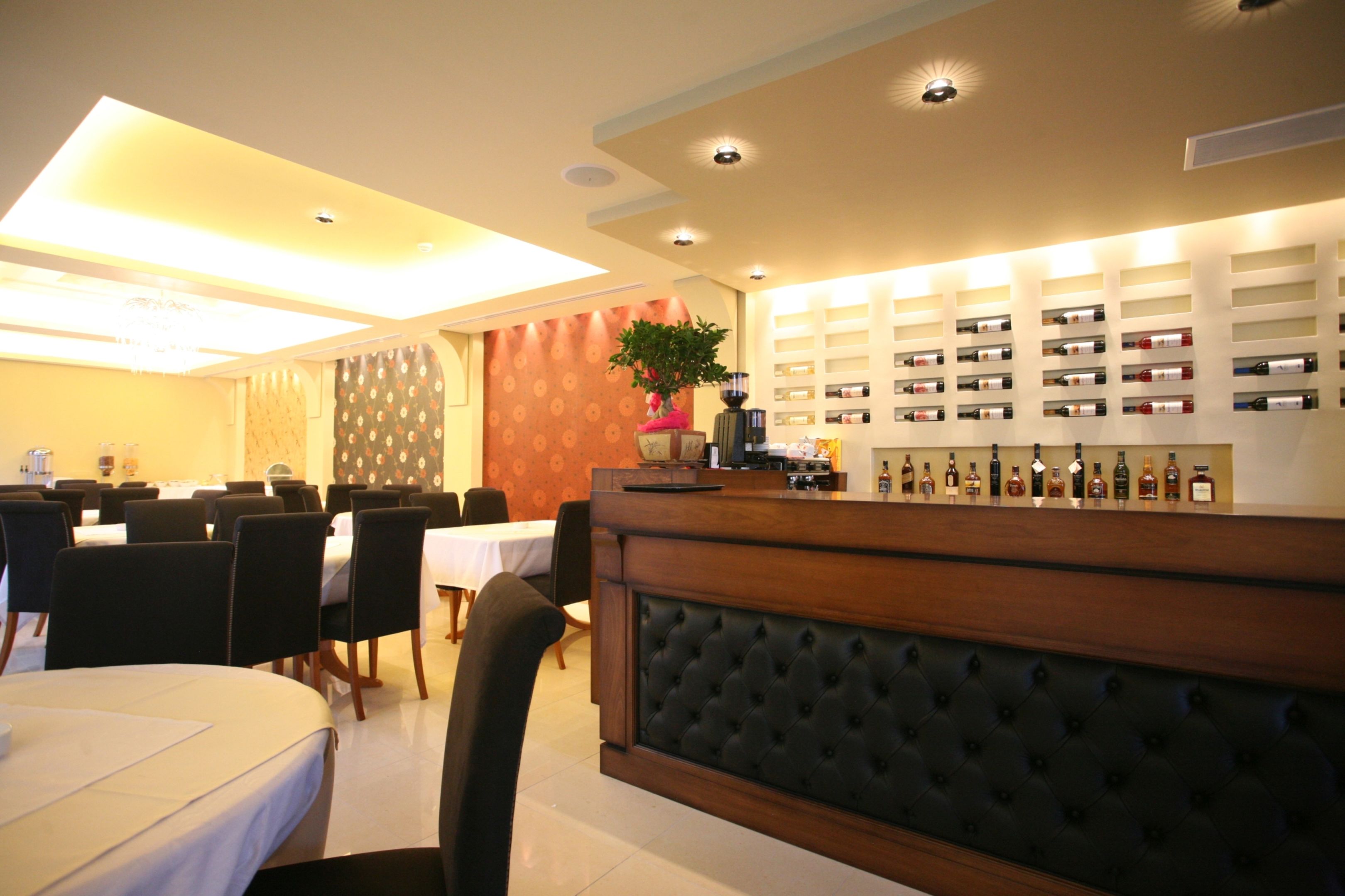 Tesoro Hotel foto 36