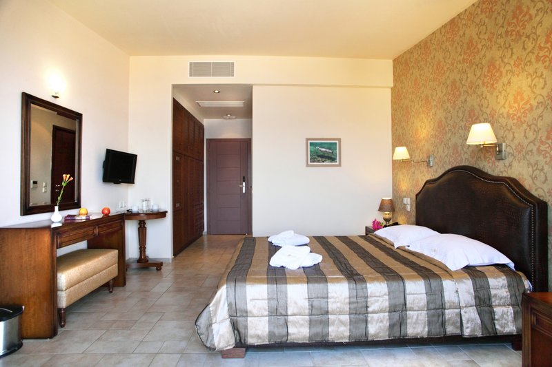 Tesoro Hotel foto 19