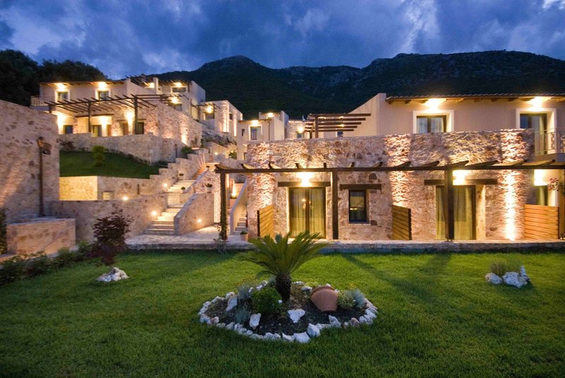 Tesoro Hotel foto 37