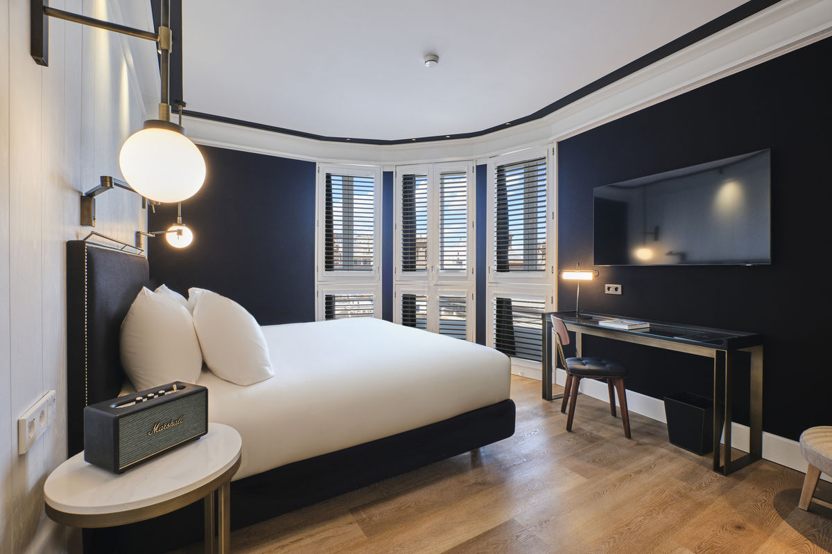 Estimar Valencia 4 & One image 1