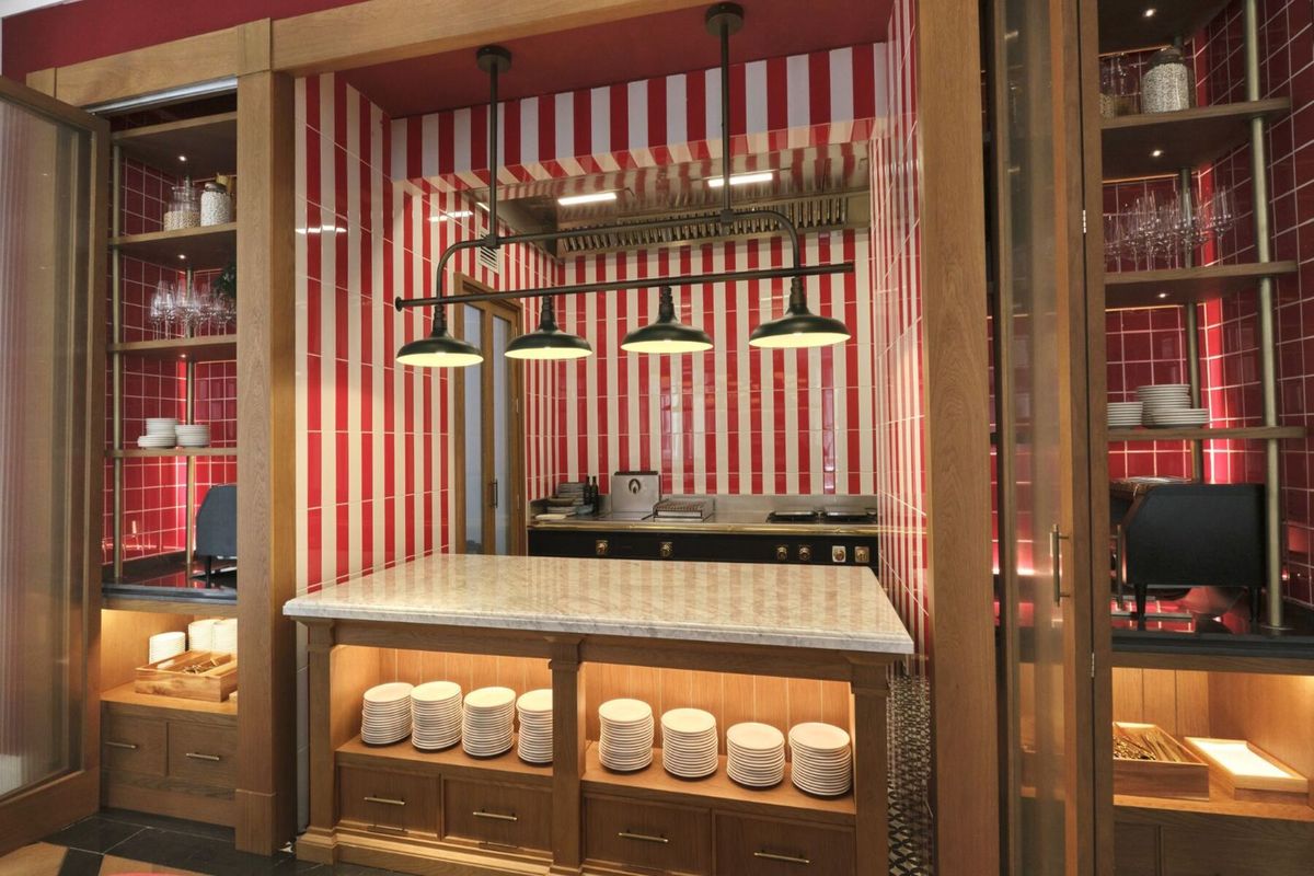 Estimar Valencia 4 & One image 3