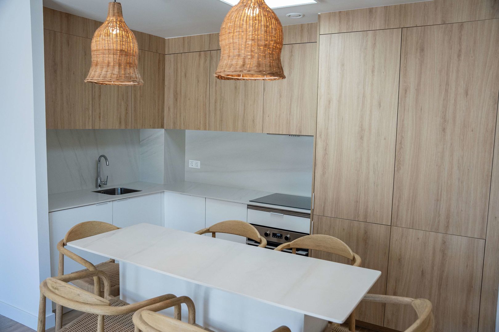 Punta Candor Suites foto 10