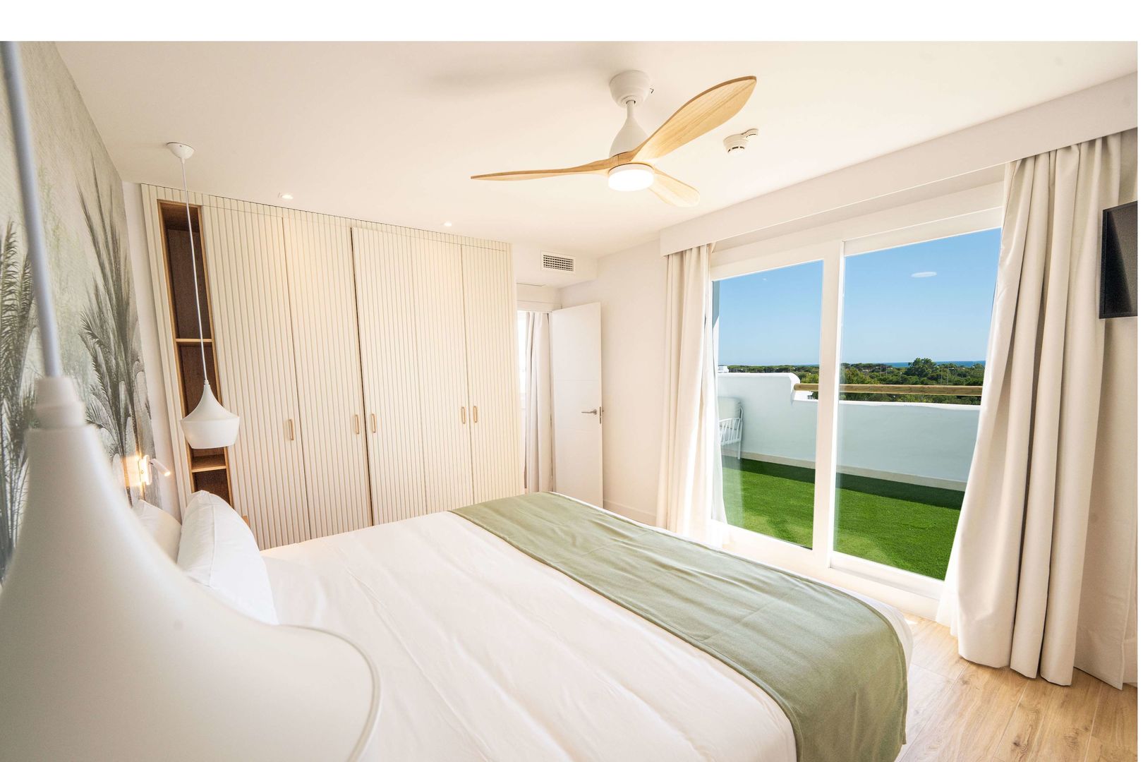 Punta Candor Suites foto 20