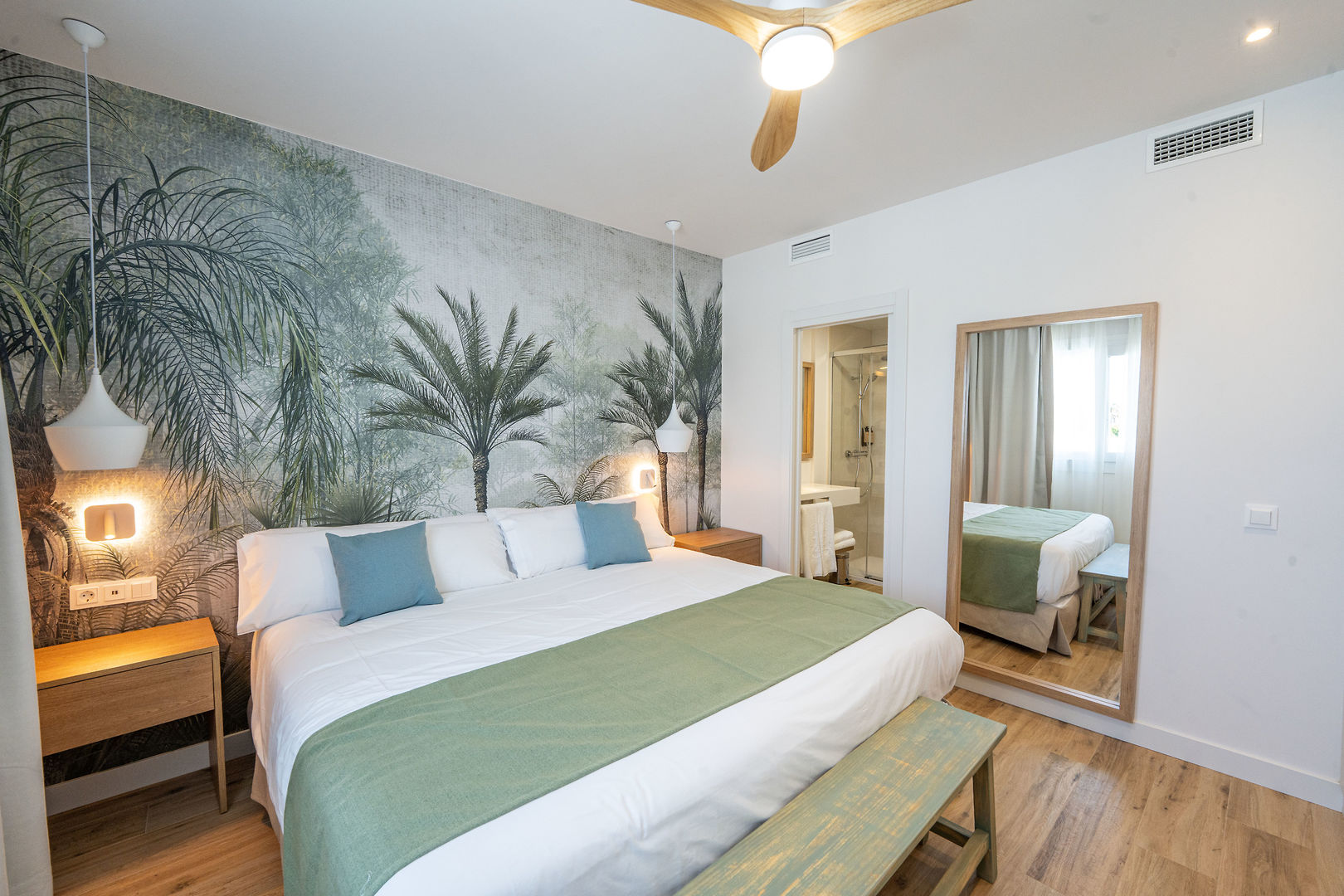 Punta Candor Suites foto 13