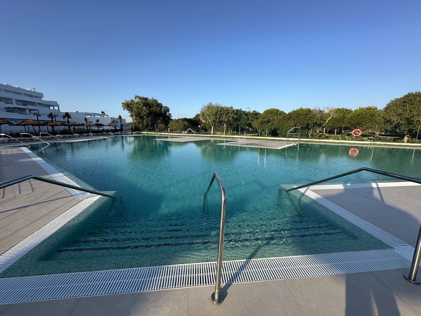 Punta Candor Suites image 0