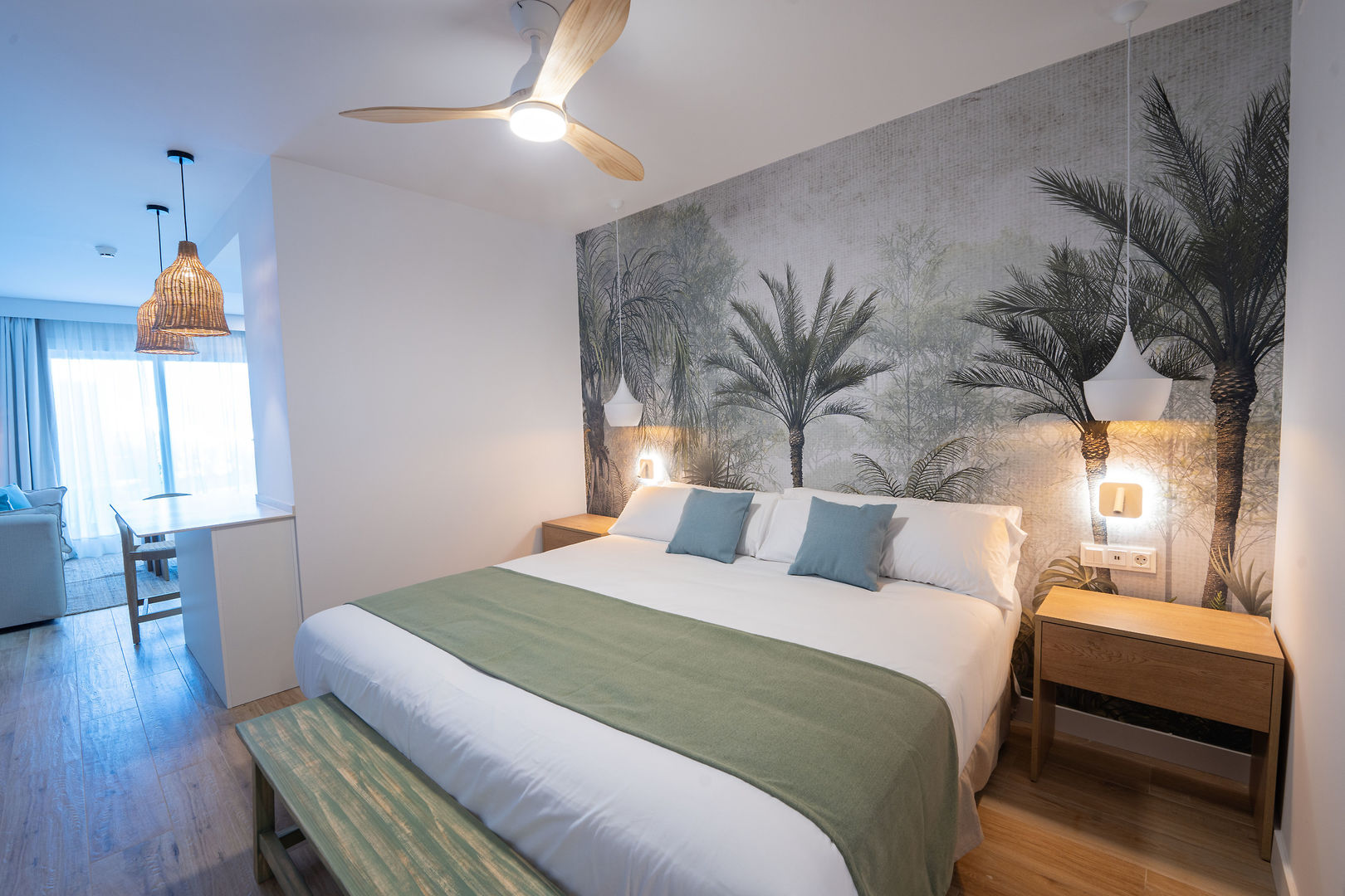 Punta Candor Suites image 1