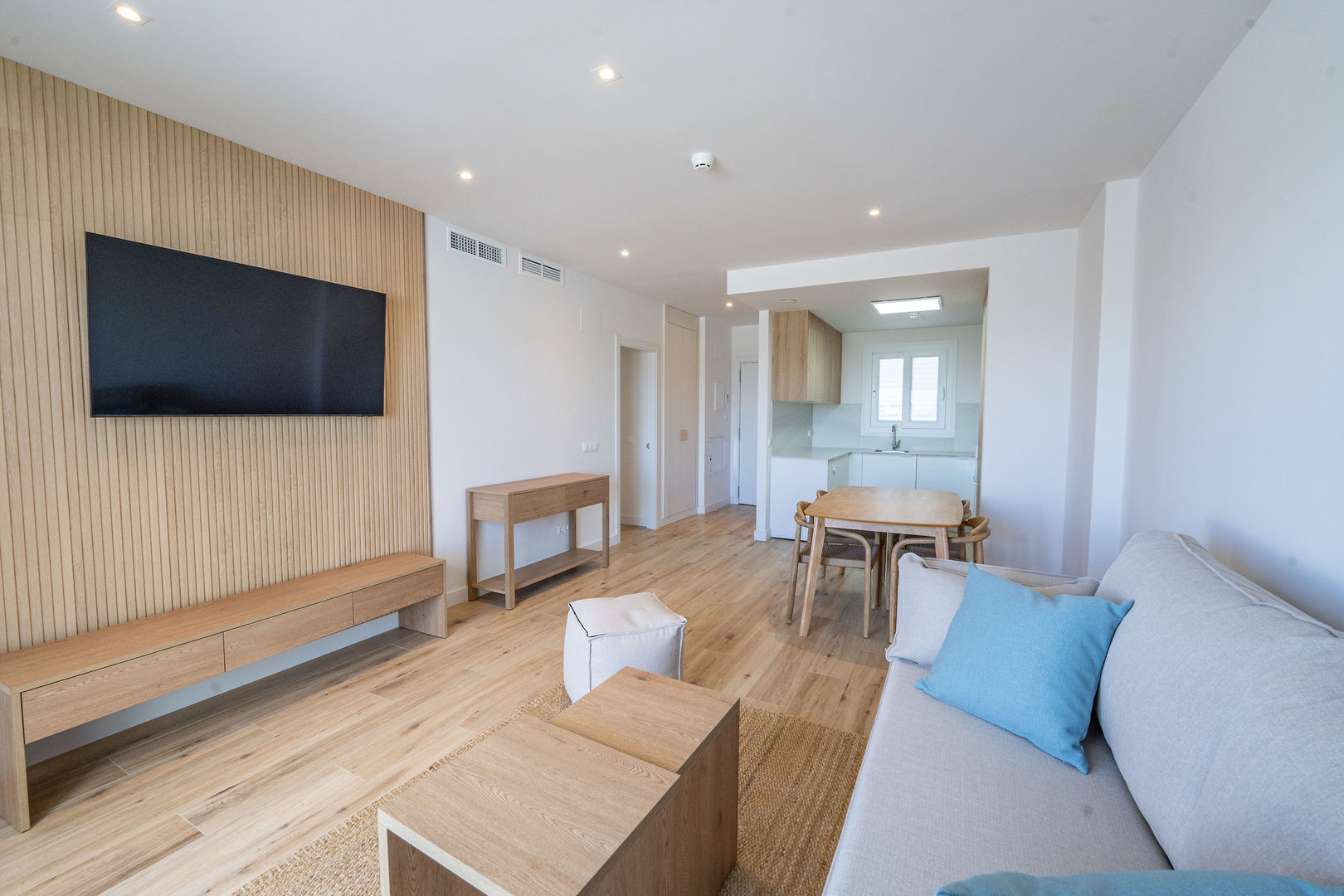 Punta Candor Suites foto 16