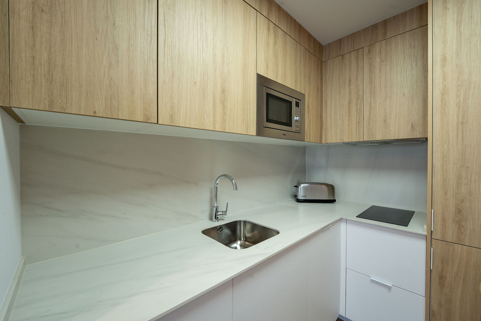 Punta Candor Suites image 2