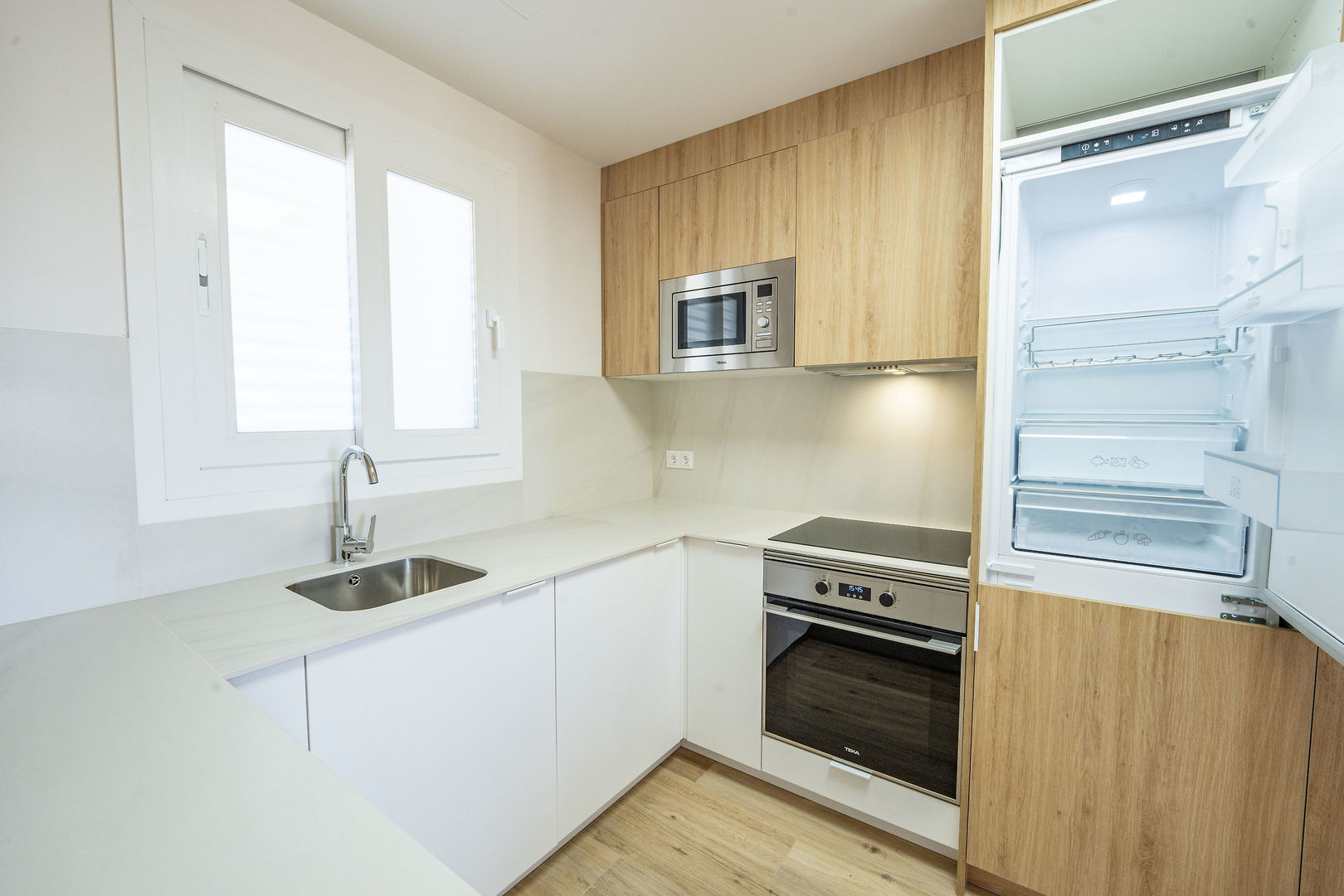 Punta Candor Suites foto 17