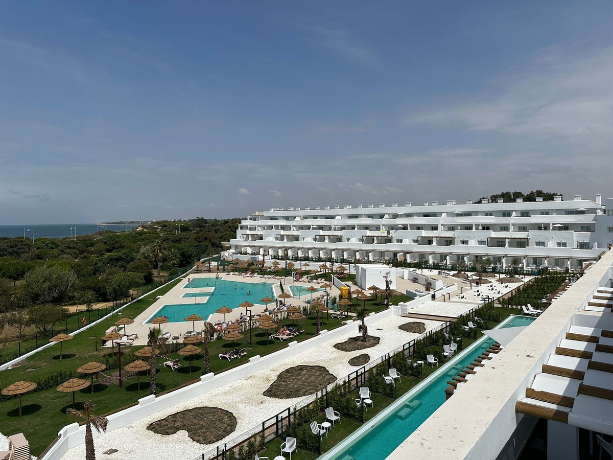 Punta Candor Suites image 3