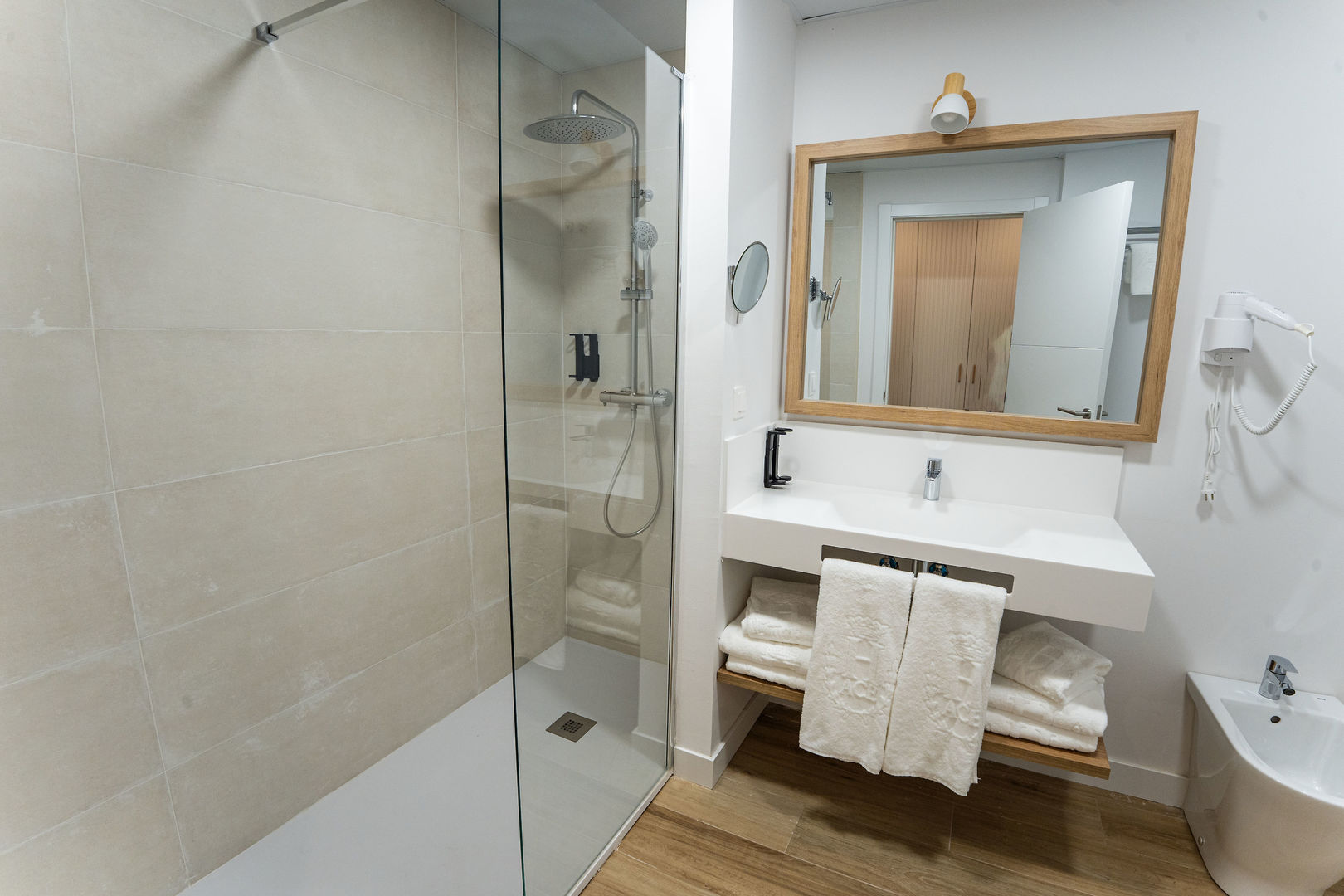 Punta Candor Suites image 3