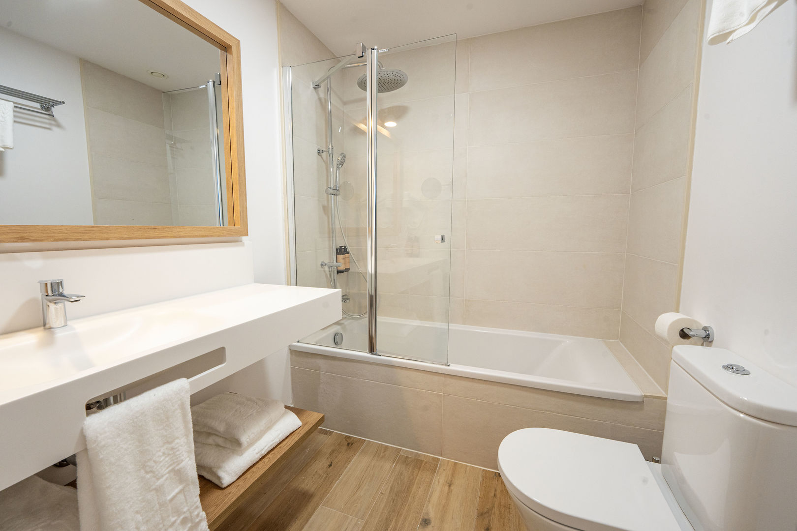 Punta Candor Suites foto 15