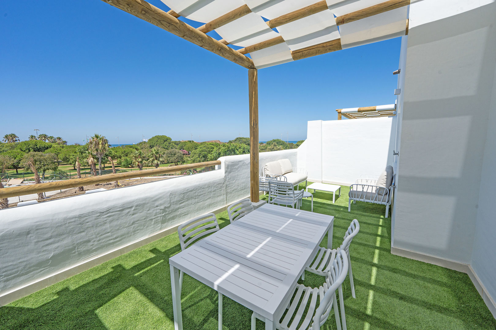 Punta Candor Suites foto 19