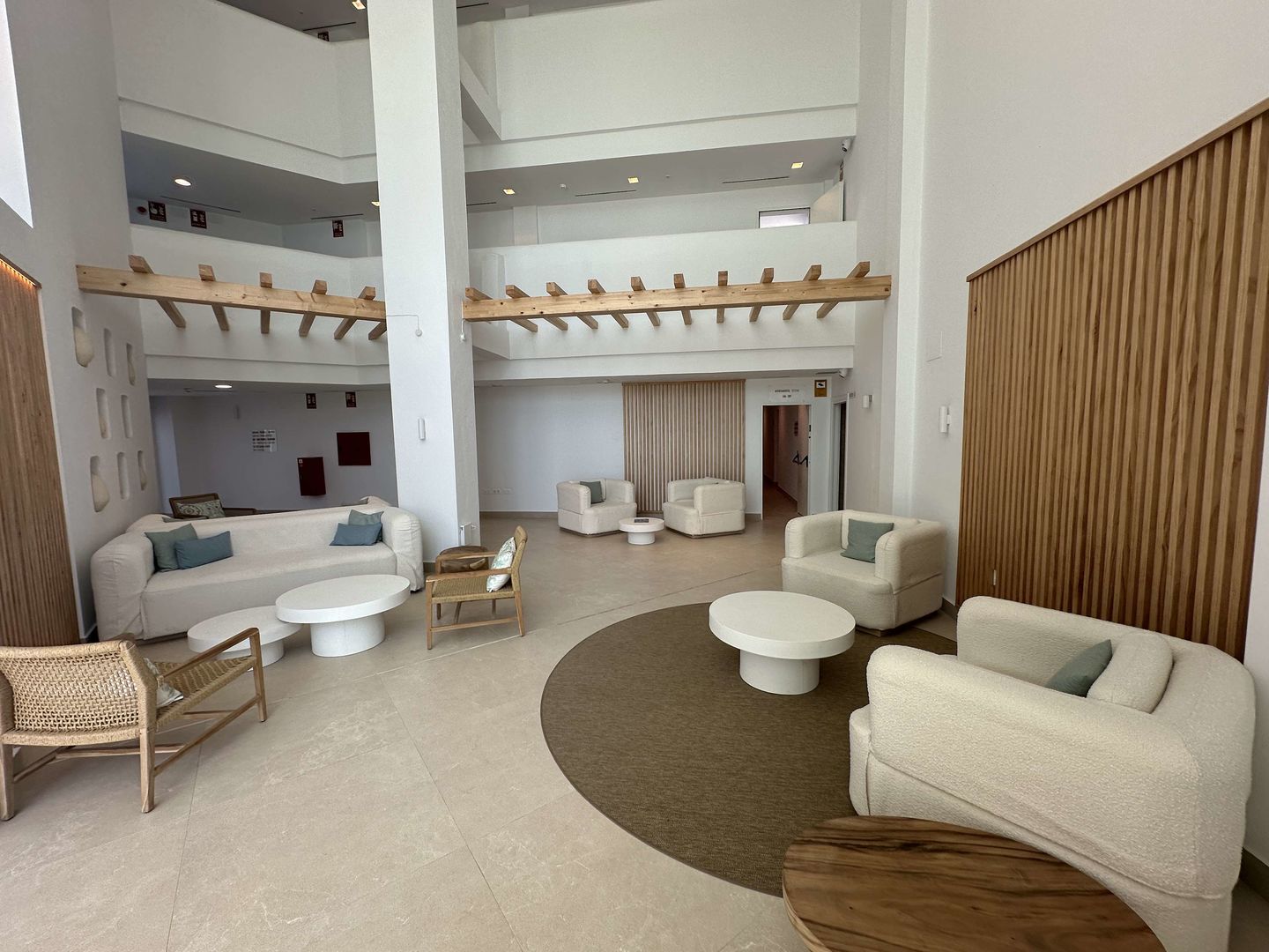 Punta Candor Suites foto 6