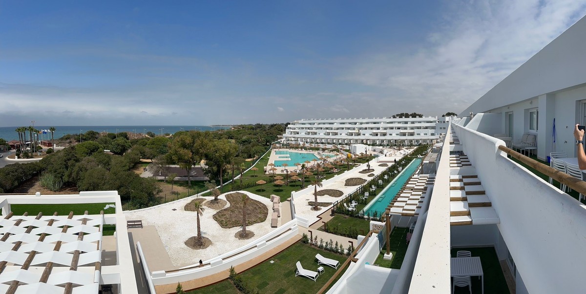 Punta Candor Suites image 1