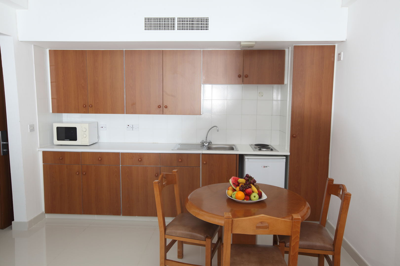 Anastasia Beach Hotel & Apartments foto 13