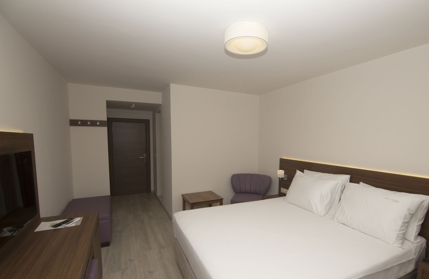 Neopol Hotel Deluxe foto 15