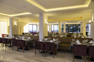 Neopol Hotel Deluxe foto 9