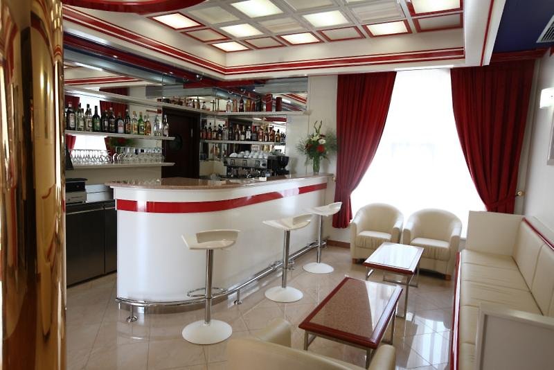 Palace Trogir foto 40
