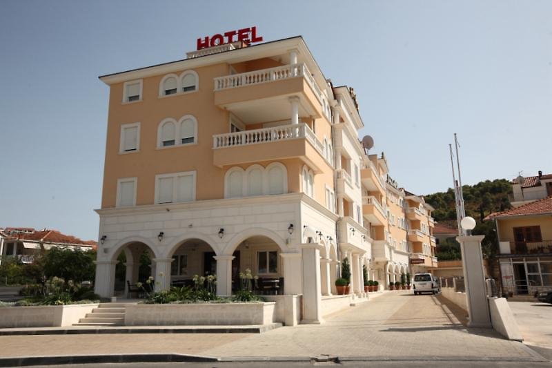 Palace Trogir foto 41