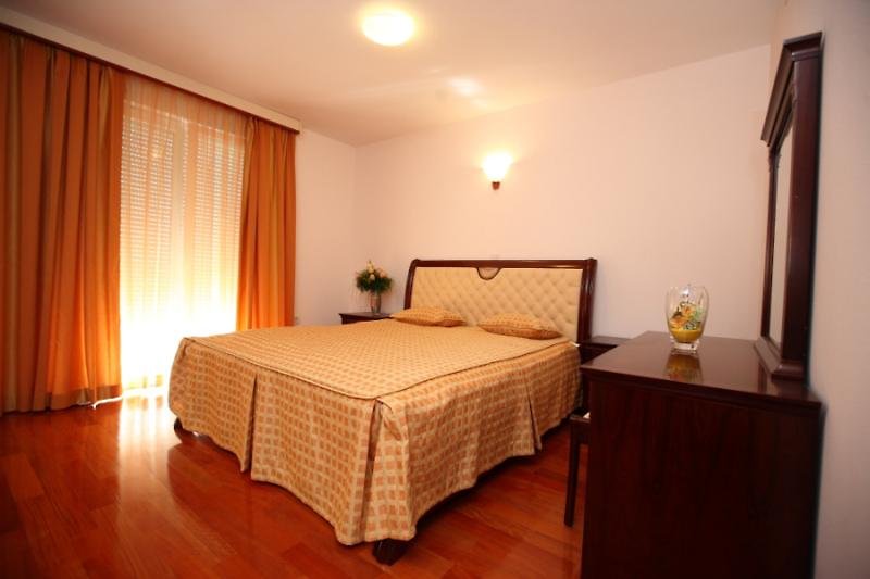 Palace Trogir foto 42