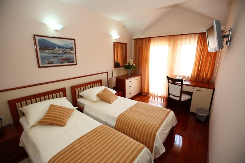 Palace Trogir foto 43