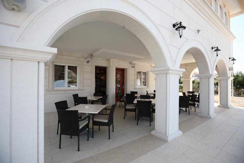 Palace Trogir foto 50