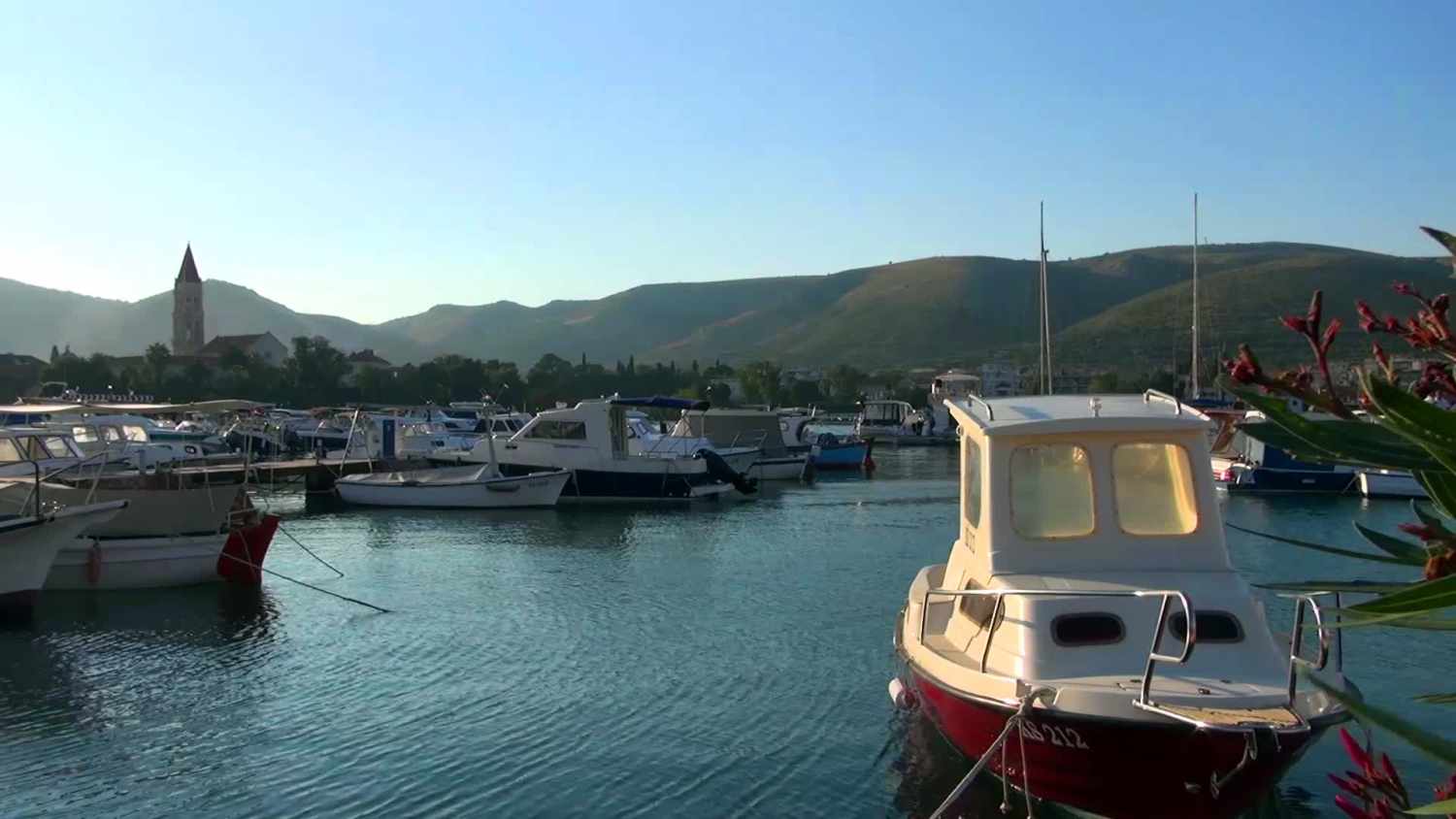 Palace Trogir image 3