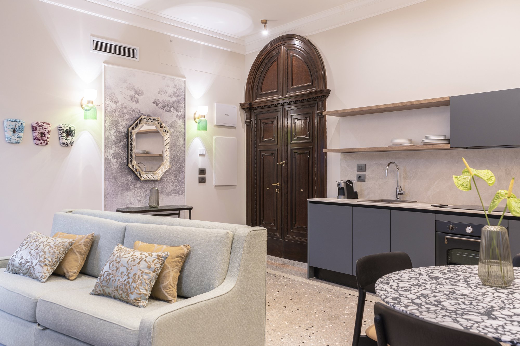 Be Mate Ponte di Rialto image 2