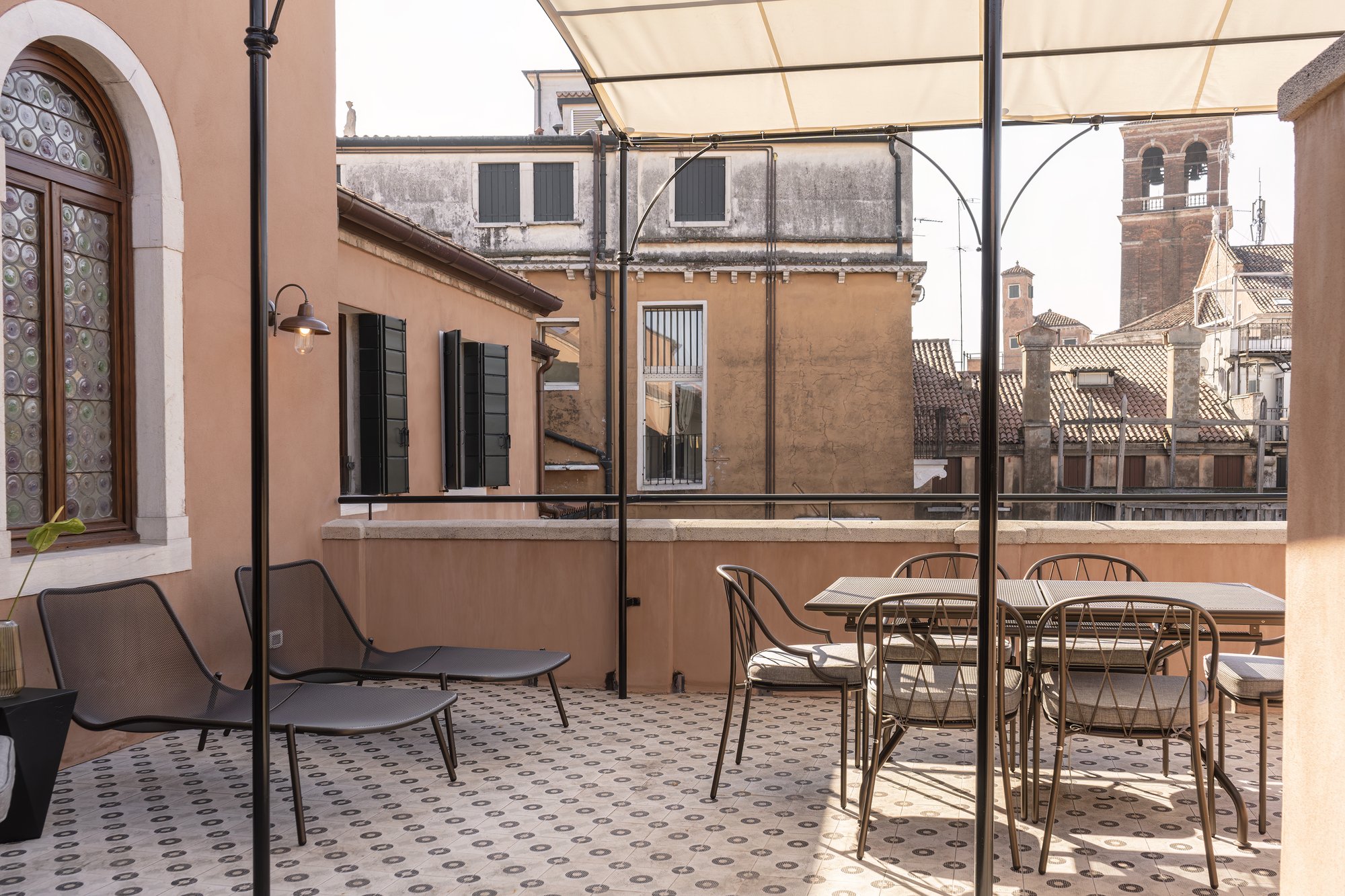 Be Mate Ponte di Rialto image 0