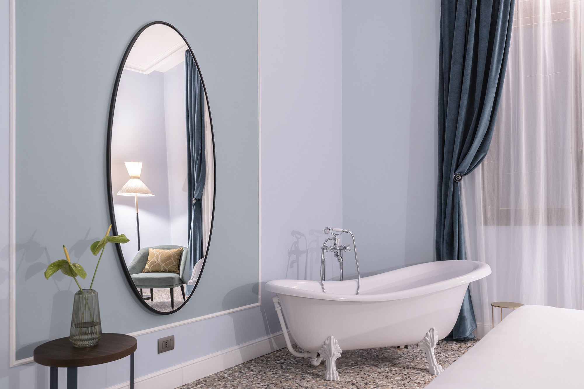 Be Mate Ponte di Rialto image 3