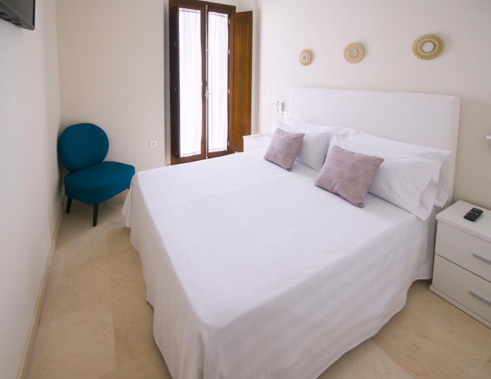 Hoteles Del Sur foto 12