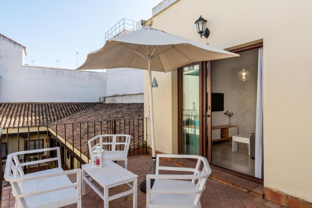 Hoteles Del Sur foto 25