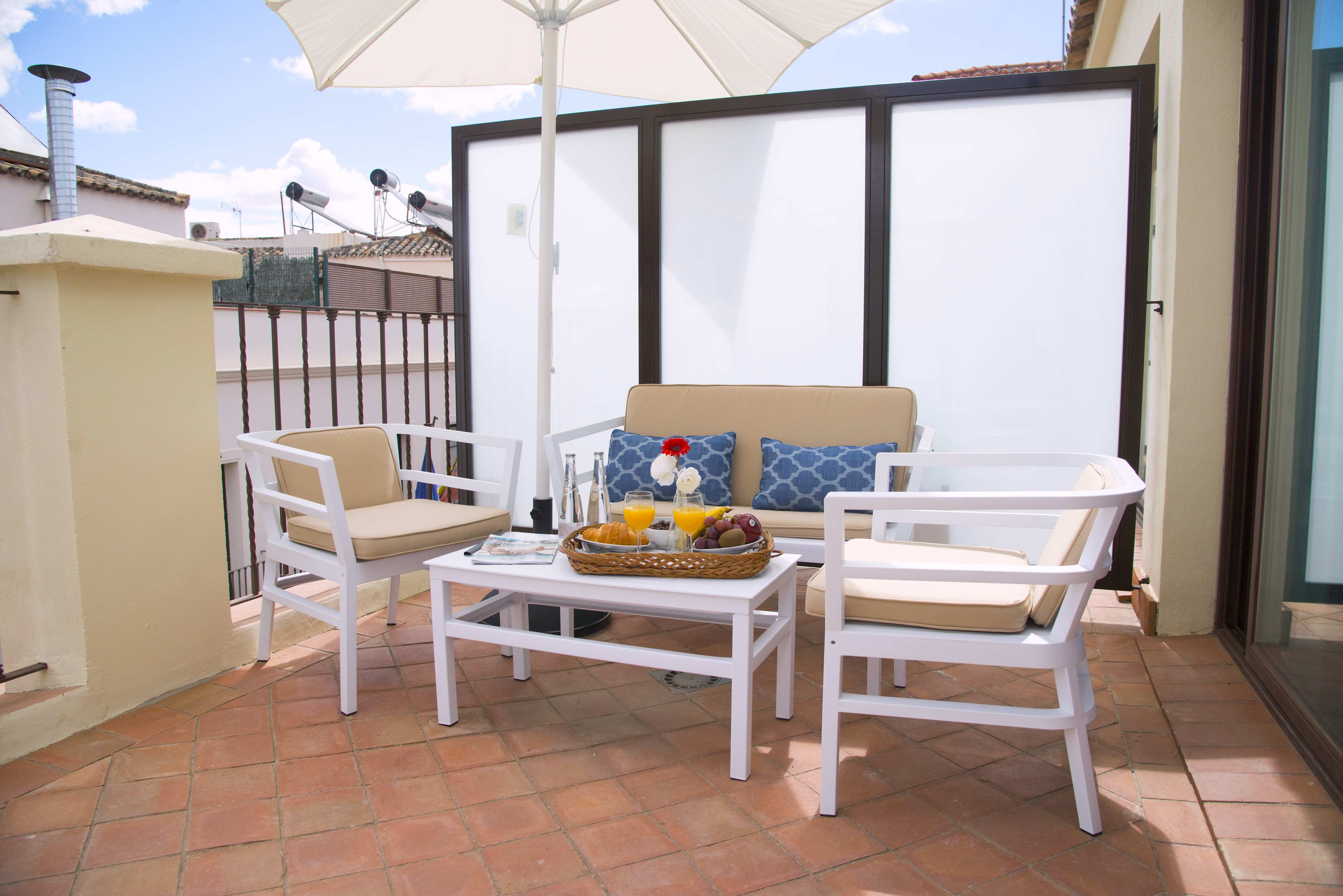 Hoteles Del Sur image 1