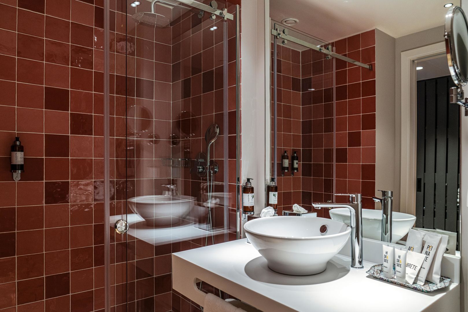 Vincci Bonjardim image 2