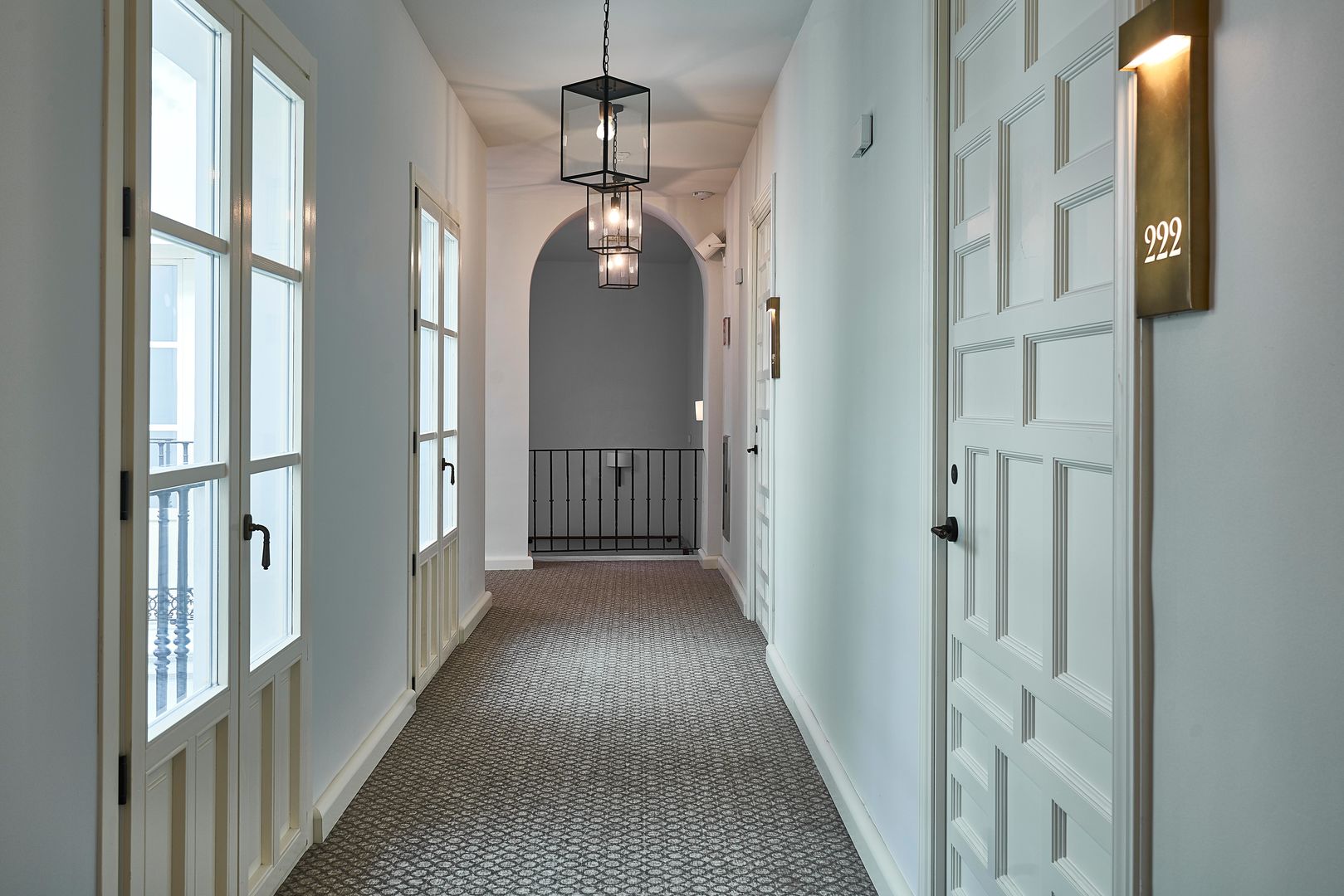 Vincci Molviedro Suites Apartments foto 185