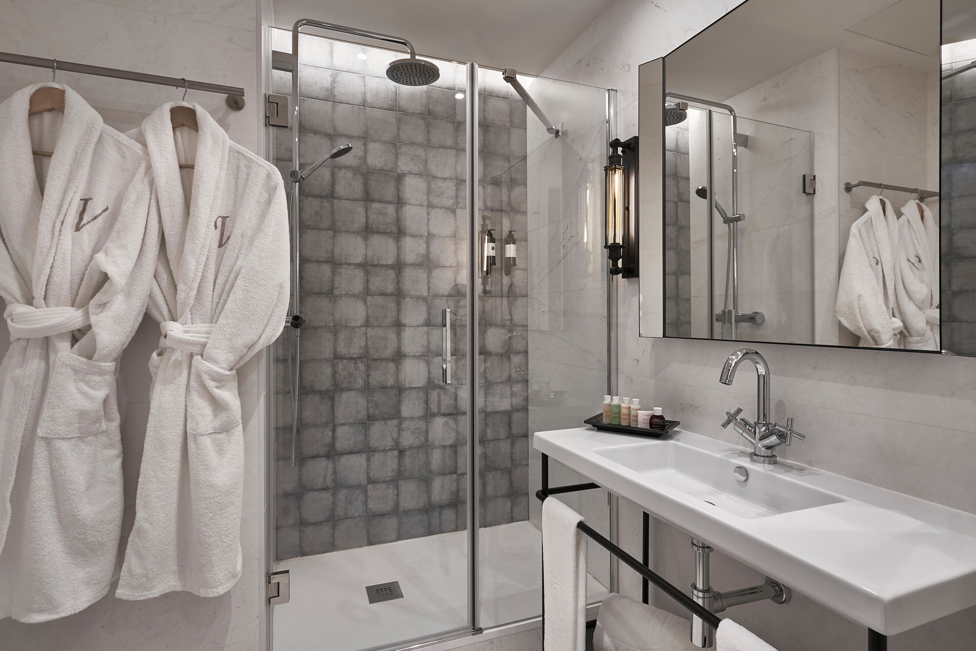Vincci Molviedro Suites Apartments foto 21