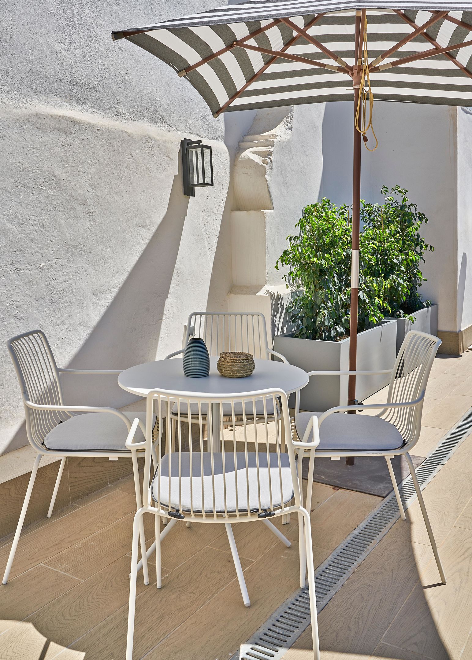 Vincci Molviedro Suites Apartments foto 60