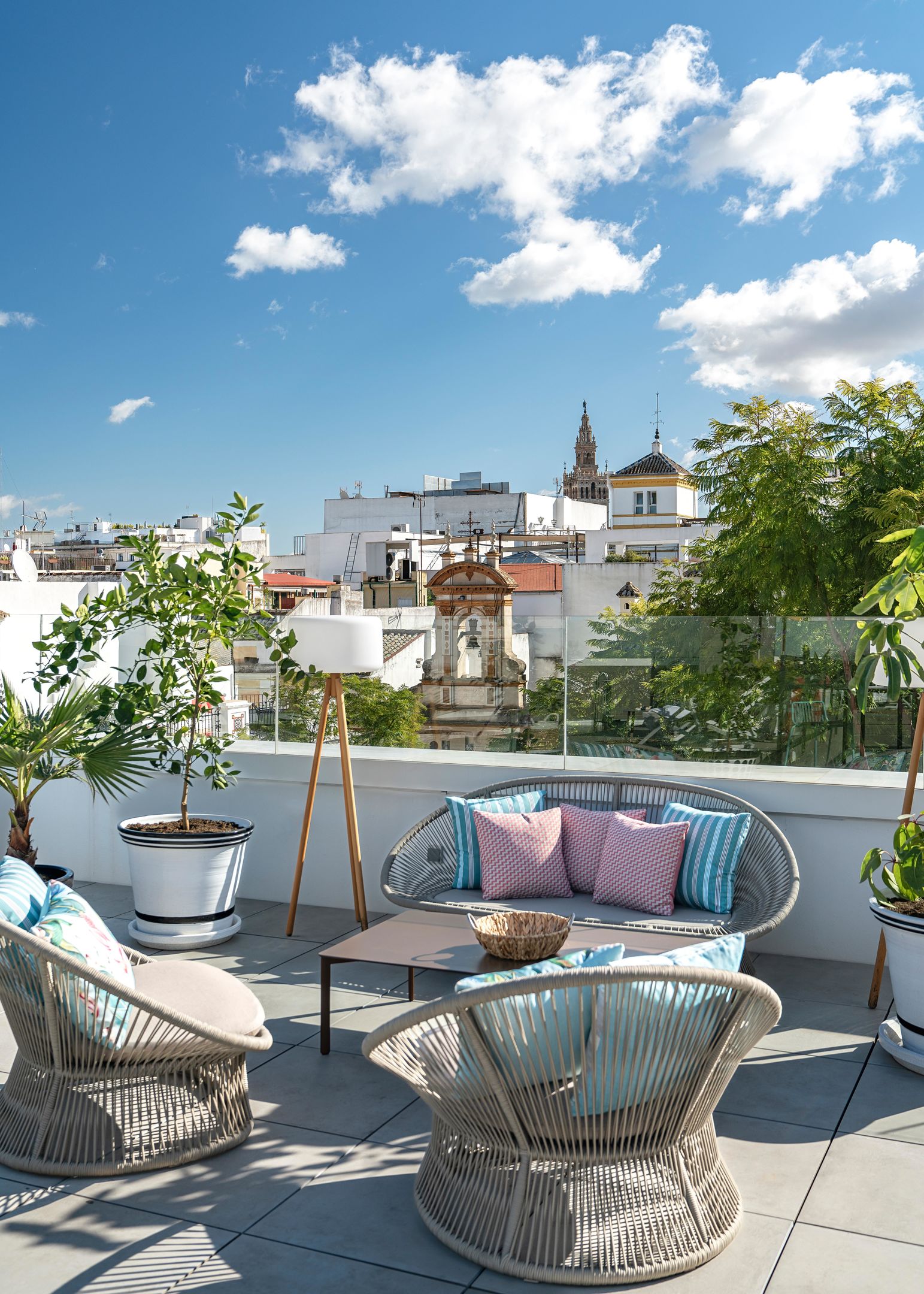 Vincci Molviedro Suites Apartments foto 99