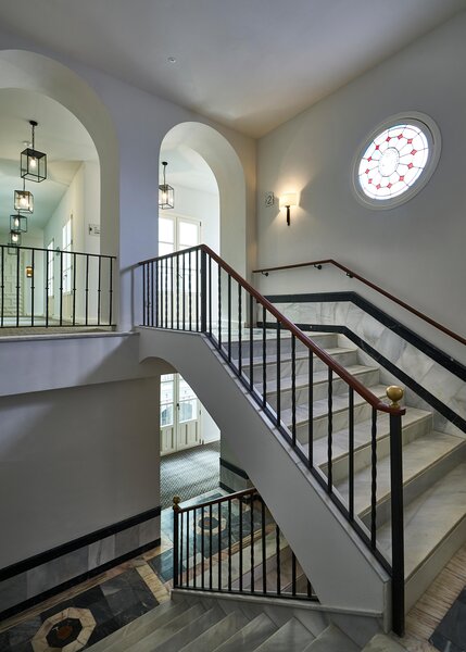 Vincci Molviedro Suites Apartments foto 190