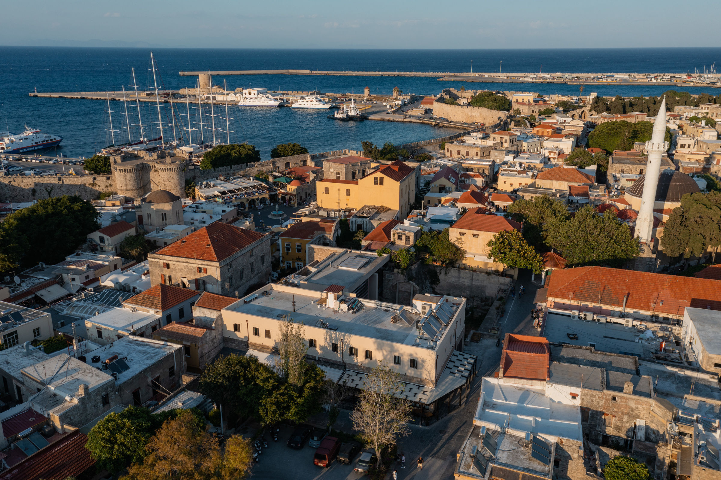 The Wine Hotel image 2