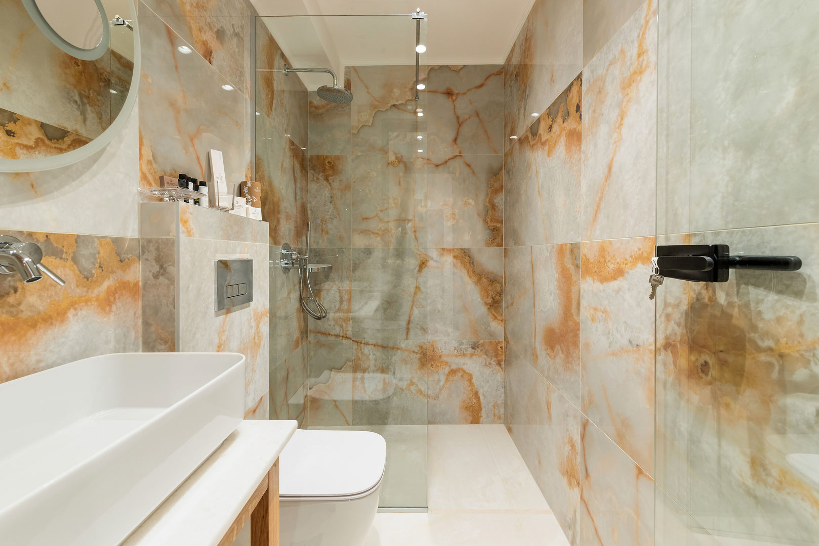 The Wine Hotel image 1